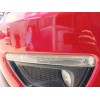 Recambio de piloto delantero izquierdo para jeep compass (mp, m6, mv, m7) 1.6 crd referencia OEM IAM   