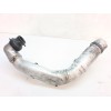 Recambio de tubo para seat toledo (1m2) signo referencia OEM IAM   