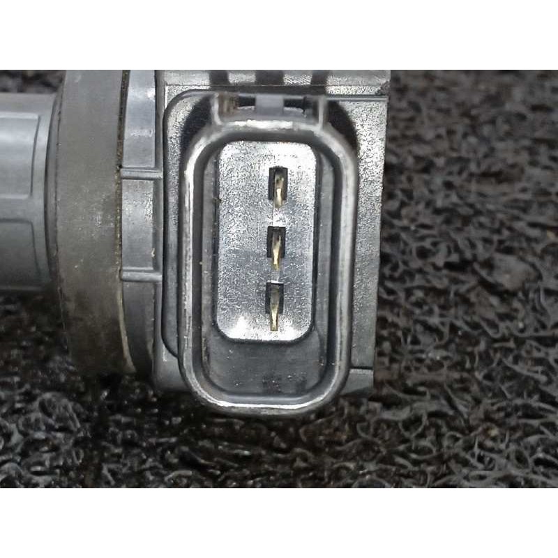 Recambio de bobina encendido para honda cr-v (rd8) ls referencia OEM IAM 099700070 2