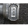 Recambio de bobina encendido para honda cr-v (rd8) ls referencia OEM IAM 099700070  