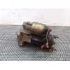 Recambio de motor arranque para volvo s40 berlina t4 referencia OEM IAM 0001107076 7670500493 