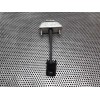 Recambio de retenedor puerta delantera derecha para ford focus berlina (cap) trend referencia OEM IAM   