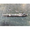 Recambio de inyector para ford focus turnier (cak) 1.8 tddi turbodiesel cat referencia OEM IAM   