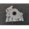 Recambio de bomba aceite para peugeot 308 sw envy referencia OEM IAM 9686038880  