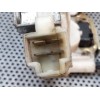 Recambio de cerradura puerta delantera izquierda para nissan almera (n16/e) 2.2 16v turbodiesel cat referencia OEM IAM 8055261U6