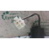 Recambio de mando luces para daewoo matiz 0.8 cat referencia OEM IAM 96314332 5053201000 
