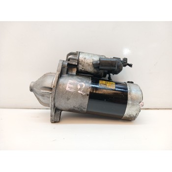 MOTOR ARRANQUE 361002A100 1250295 