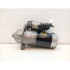 Recambio de motor arranque para kia cee´d emotion referencia OEM IAM 361002A100 1250295 
