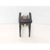 Recambio de palanca freno para opel zafira b enjoy plus referencia OEM IAM 13346345  