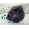 Recambio de alternador para audi 100 berlina (c4) 2.5 tdi referencia OEM IAM   