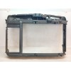 Recambio de panel frontal para peugeot 2008 (--.2013) active referencia OEM IAM 9672502680  
