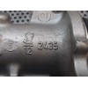 Recambio de bomba freno para audi a6 berlina (4b2) 2.7 v6 30v biturbo referencia OEM IAM 2435  