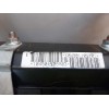 Recambio de airbag delantero izquierdo para toyota avensis wagon (t25) 2.0 d-4d executive referencia OEM IAM 104501106M03  