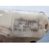 Recambio de cerradura puerta delantera izquierda para nissan almera (n16/e) 2.2 16v turbodiesel cat referencia OEM IAM 8055261U6