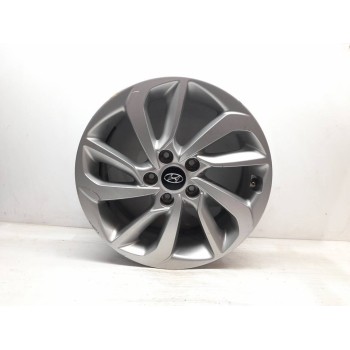 LLANTA 52910D7210 