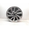 Recambio de llanta para hyundai tucson link bluedrive 2wd referencia OEM IAM 52910D7210  