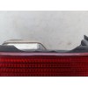 Recambio de piloto trasero izquierdo interior para saab 9-3 berlina 2.2 tid referencia OEM IAM   