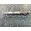 Recambio de inyector para ford focus turnier (cak) 1.8 tddi turbodiesel cat referencia OEM IAM   