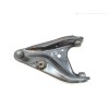 Recambio de brazo suspension inferior delantero izquierdo para dacia logan ii ambiance referencia OEM IAM 3542336G  