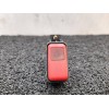 Recambio de warning para honda cr-v (rd1/3) básico (rd1) referencia OEM IAM SL410804  