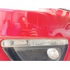 Recambio de piloto delantero izquierdo para jeep compass (mp, m6, mv, m7) 1.6 crd referencia OEM IAM   
