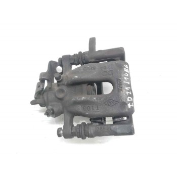 PINZA DE FRENO TRASERA DERECHA 531D TRW