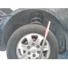Recambio de paso rueda para kia carnival 2.9 crdi vgt active referencia OEM IAM   