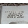 Recambio de bobina encendido para honda cr-v (rd8) ls referencia OEM IAM 099700070  
