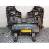 Recambio de airbag delantero izquierdo para toyota avensis wagon (t25) 2.0 d-4d executive referencia OEM IAM 104501106M03  