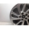 Recambio de llanta para hyundai tucson link bluedrive 2wd referencia OEM IAM 52910D7210  
