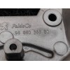 Recambio de bomba aceite para peugeot 308 sw envy referencia OEM IAM 9686038880  