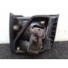 Recambio de piloto trasero izquierdo interior para saab 9-3 berlina 2.2 tid referencia OEM IAM   