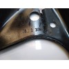 Recambio de brazo suspension inferior delantero izquierdo para dacia logan ii ambiance referencia OEM IAM 3542336G  