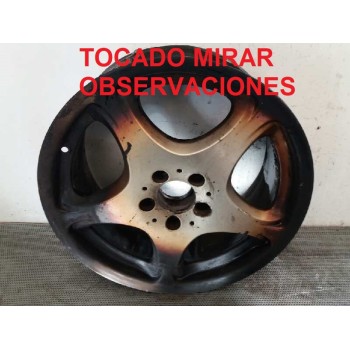 LLANTA 2204010302 
