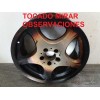 Recambio de llanta para mercedes-benz clase s (w220) berlina 400 cdi (220.028) referencia OEM IAM 2204010302  
