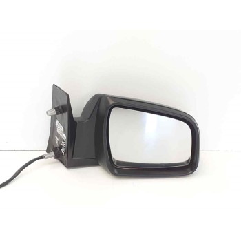 RETROVISOR DERECHO 13312860 