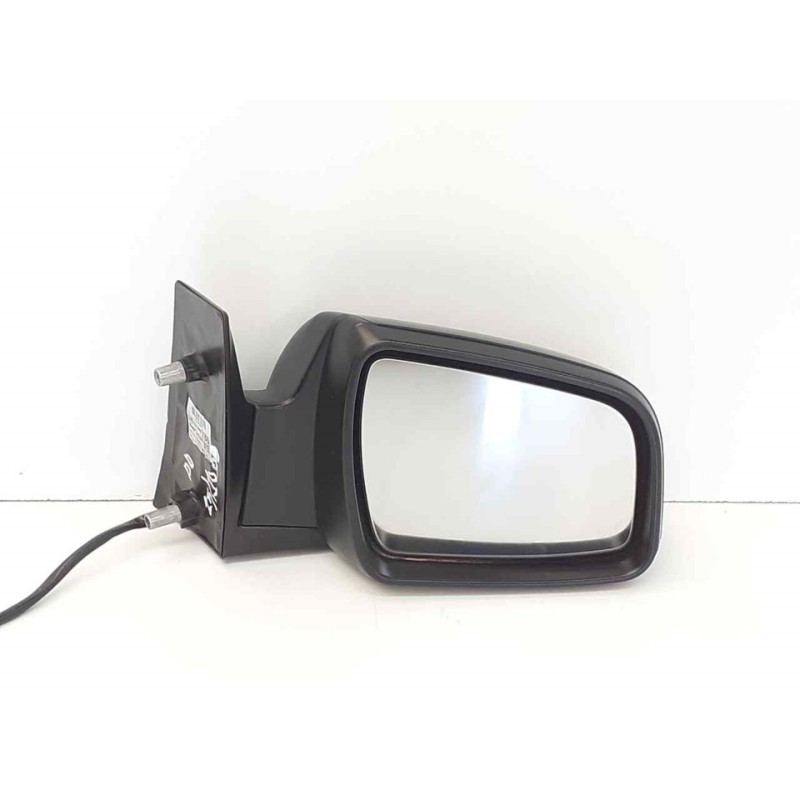 Recambio de retrovisor derecho para opel zafira b enjoy plus referencia OEM IAM 13312860  