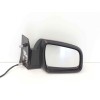 Recambio de retrovisor derecho para opel zafira b enjoy plus referencia OEM IAM 13312860  