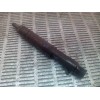 Recambio de inyector para ford focus turnier (cak) 1.8 tddi turbodiesel cat referencia OEM IAM   