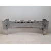 Recambio de refuerzo paragolpes delantero para bmw mini (r50,r53) one referencia OEM IAM 51111494431  