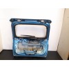 Recambio de porton trasero para citroën c4 picasso exclusive referencia OEM IAM   