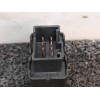 Recambio de warning para honda cr-v (rd1/3) básico (rd1) referencia OEM IAM SL410804  