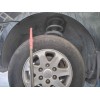 Recambio de paso rueda para kia carnival 2.9 crdi vgt active referencia OEM IAM   