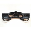 Recambio de cuadro instrumentos para citroën c5 station wagon exclusive referencia OEM IAM 9665560480  