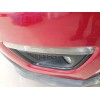 Recambio de piloto delantero izquierdo para jeep compass (mp, m6, mv, m7) 1.6 crd referencia OEM IAM   