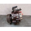 Recambio de bomba inyeccion para ford focus lim. (cb4) titanium referencia OEM IAM 0445010102 9683703780A BOSCH
