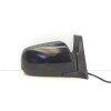 Recambio de retrovisor derecho para opel zafira b enjoy plus referencia OEM IAM 13312860  