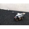 Recambio de cerradura puerta trasera izquierda para peugeot 3008 allure referencia OEM IAM 1498A1580J1 237291 PSA