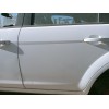 Recambio de puerta trasera izquierda para ford focus lim. (cb4) trend referencia OEM IAM   