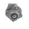 Recambio de amortiguador delantero izquierdo para kia carnival td ls referencia OEM IAM   